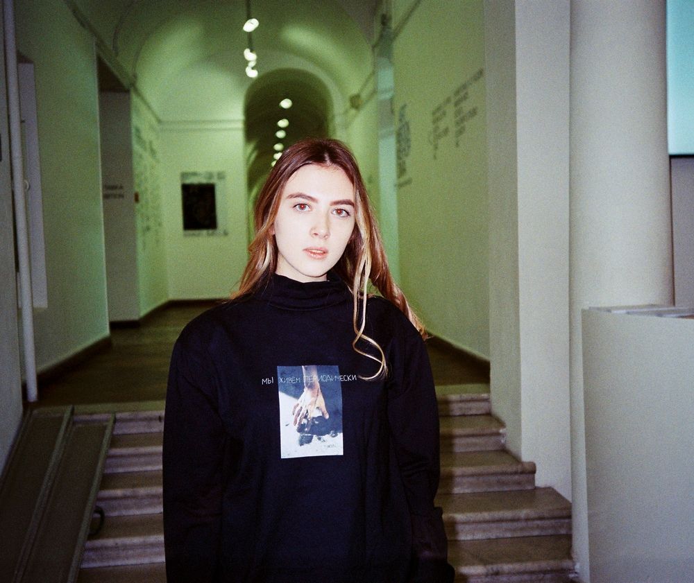 프로젝트 커버 이미지