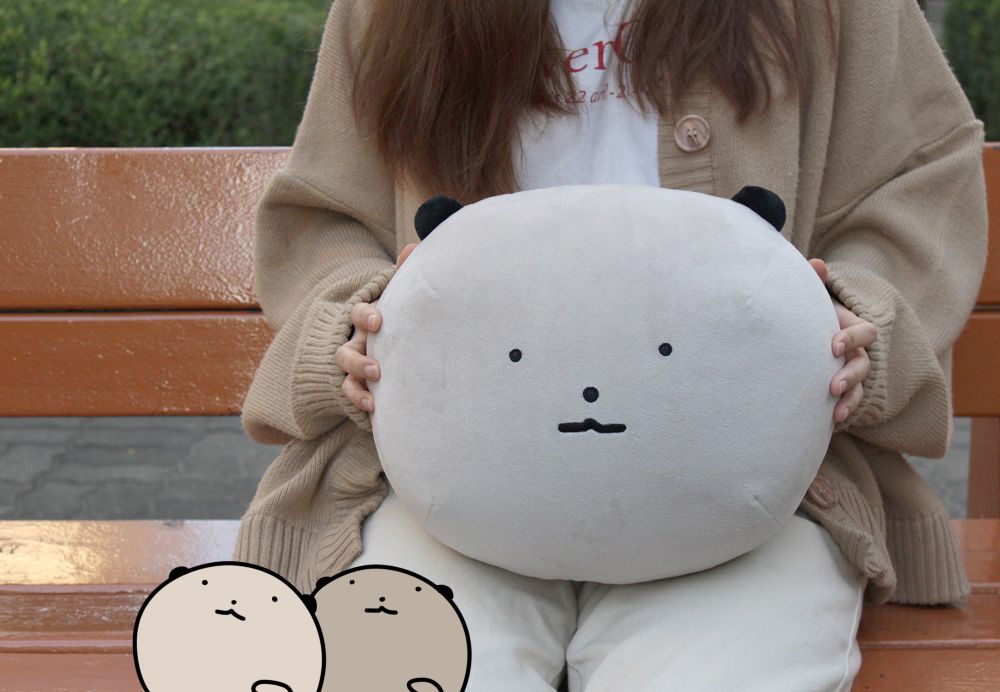 프로젝트 커버 이미지