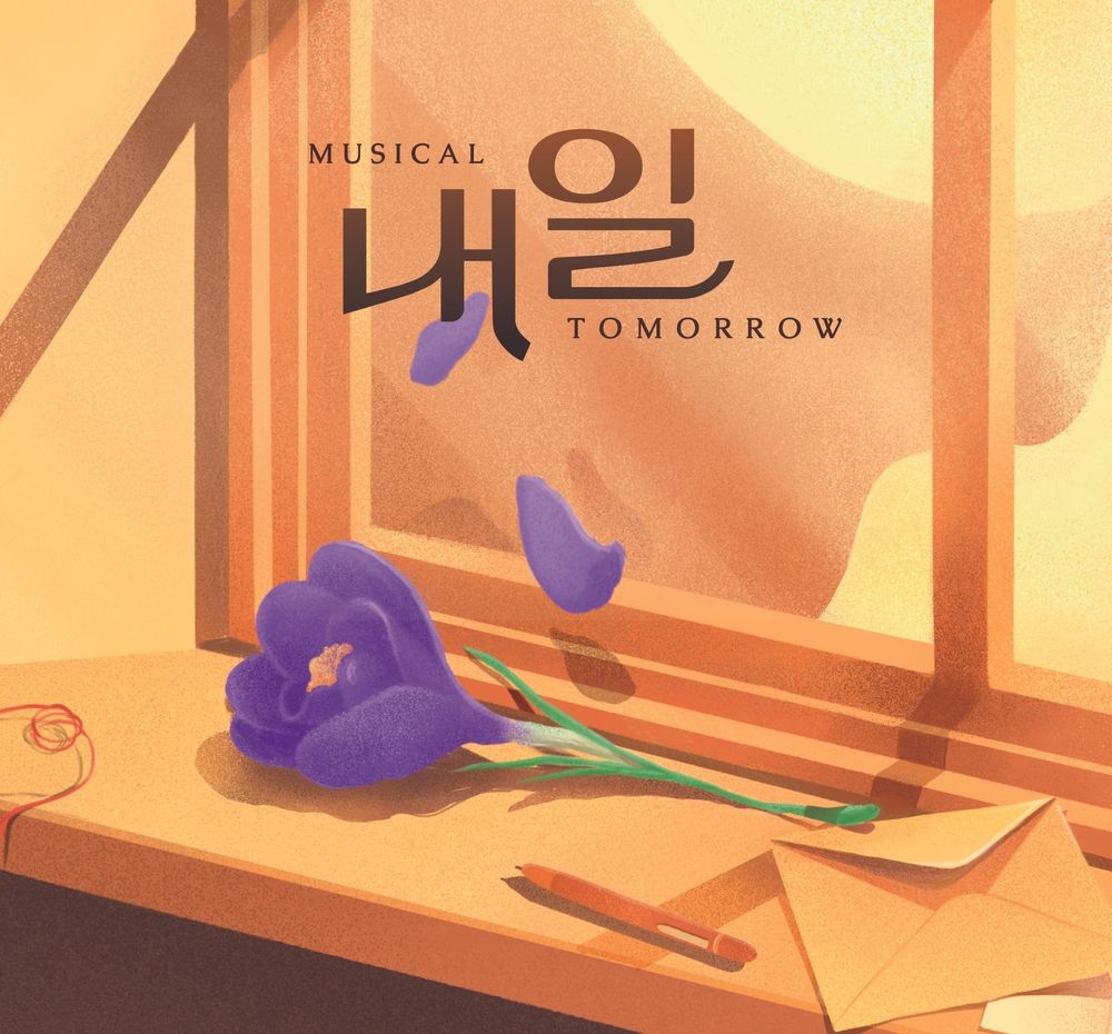 기본 프로젝트 커버 이미지
