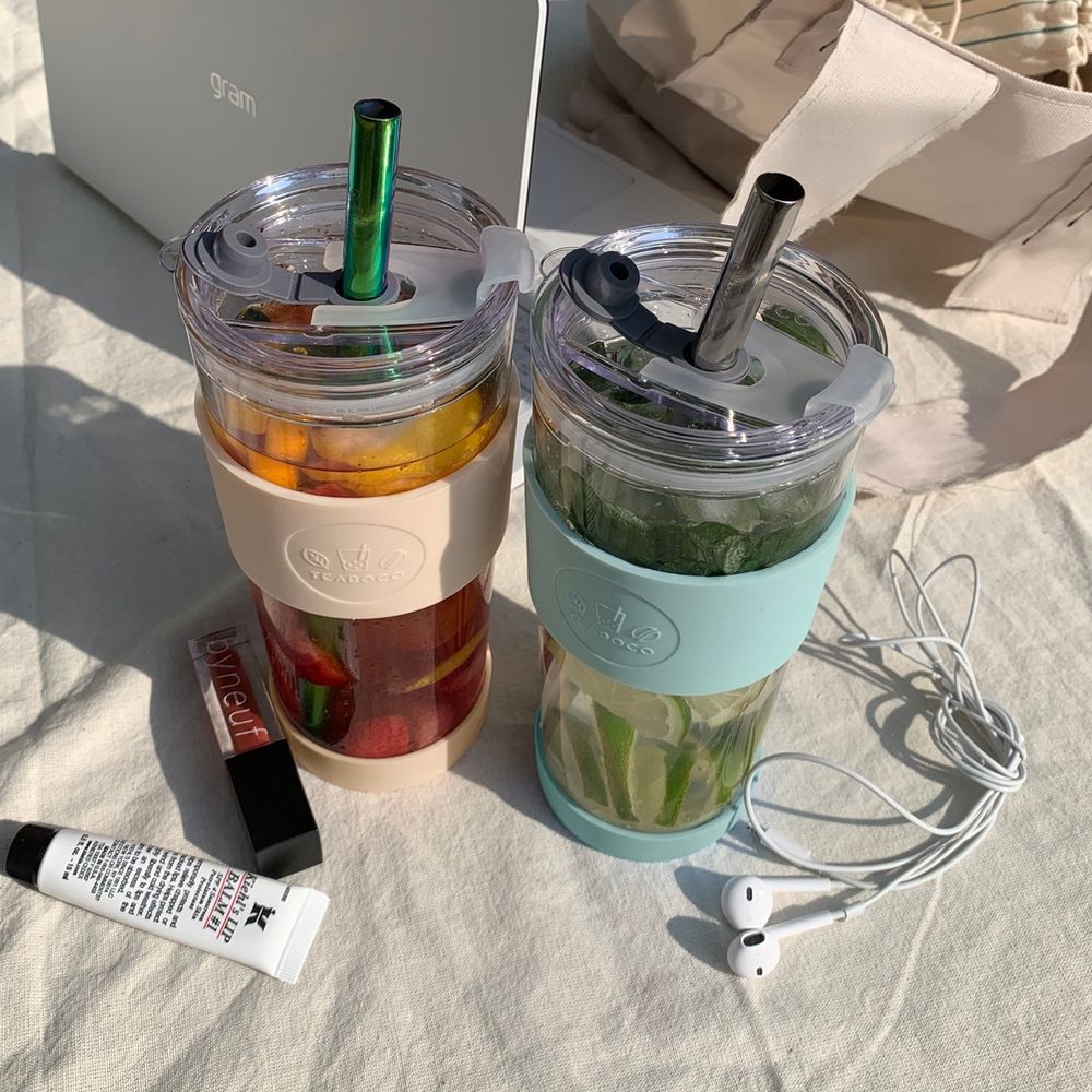 프로젝트 커버 이미지