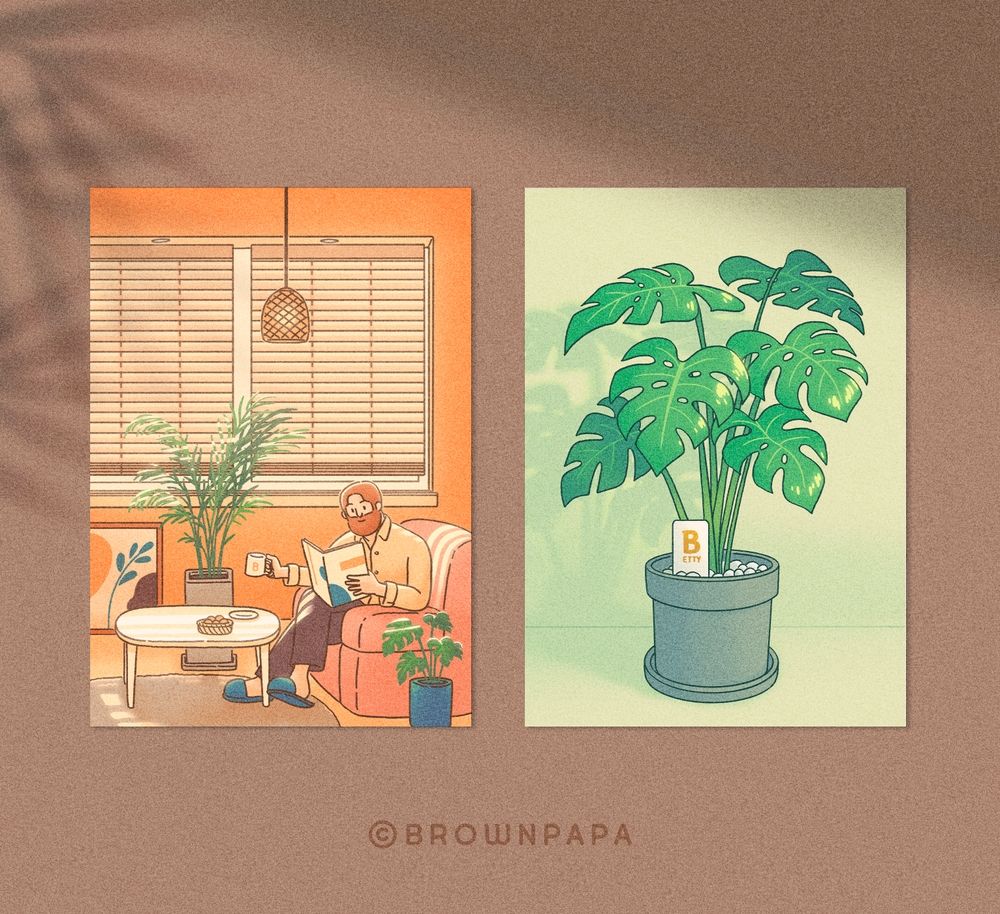 프로젝트 커버 이미지