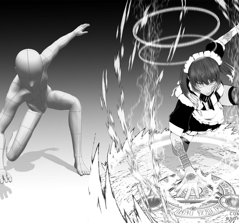 프로젝트 커버 이미지