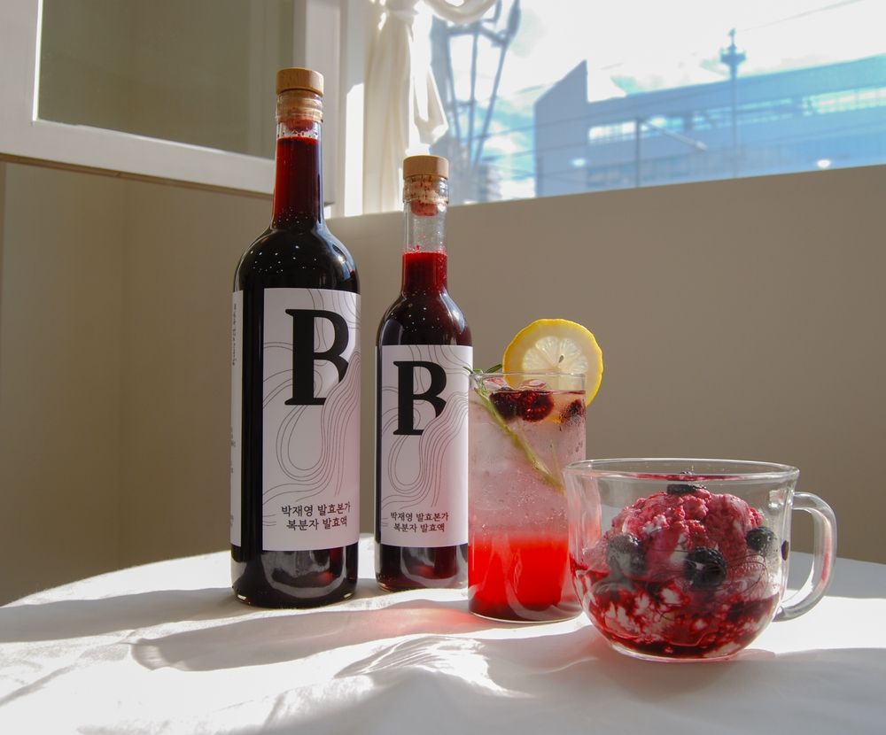 프로젝트 커버 이미지