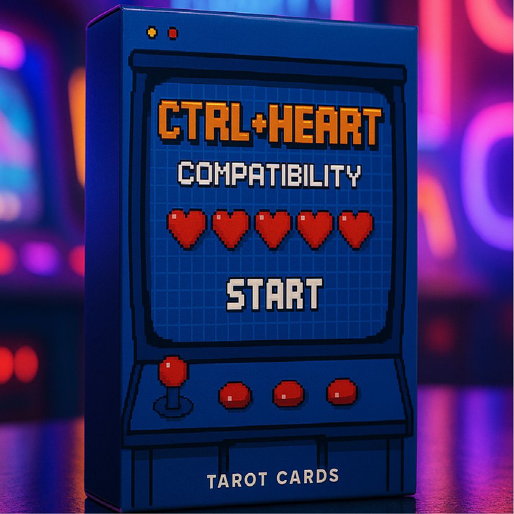 기본 프로젝트 커버 이미지