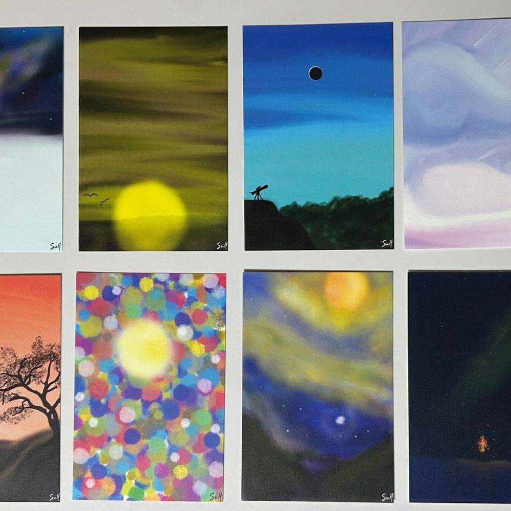 프로젝트 커버 이미지