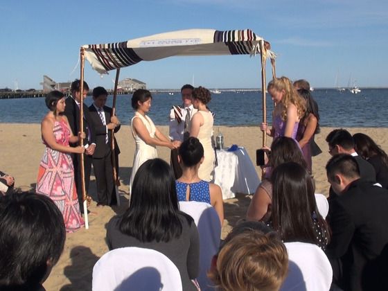 기본 프로젝트 커버 이미지