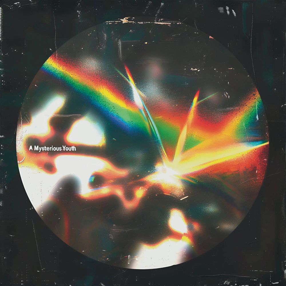 기본 프로젝트 커버 이미지