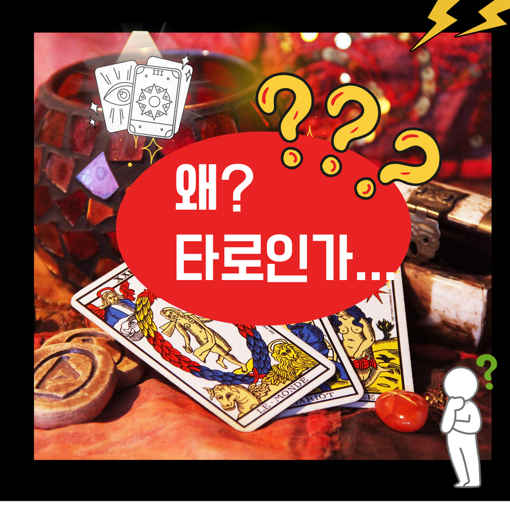 프로젝트 커버 이미지