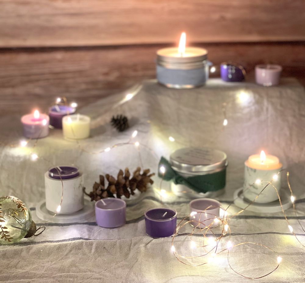 기본 프로젝트 커버 이미지