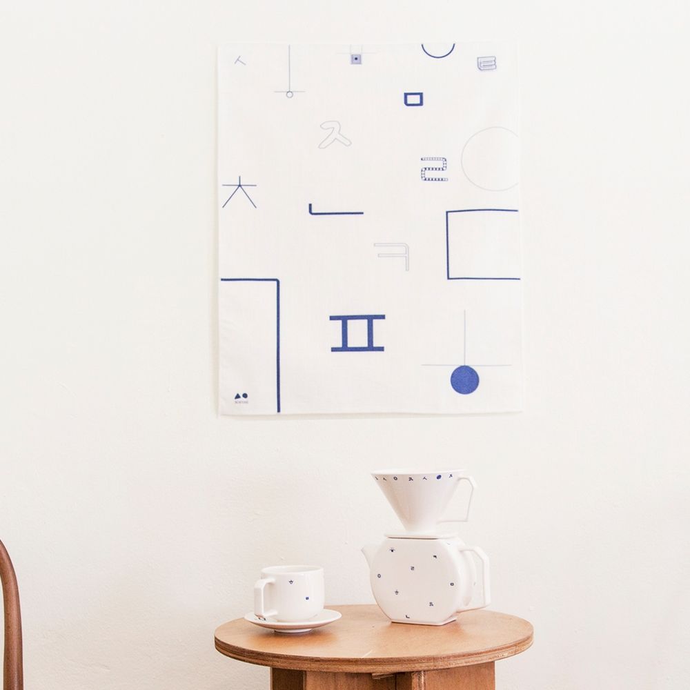 프로젝트 커버 이미지