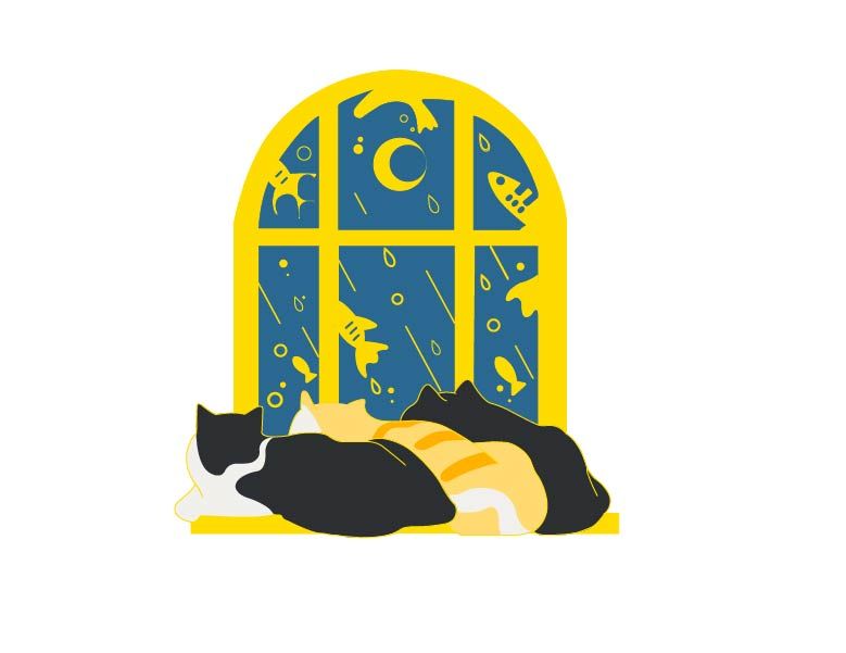 프로젝트 커버 이미지