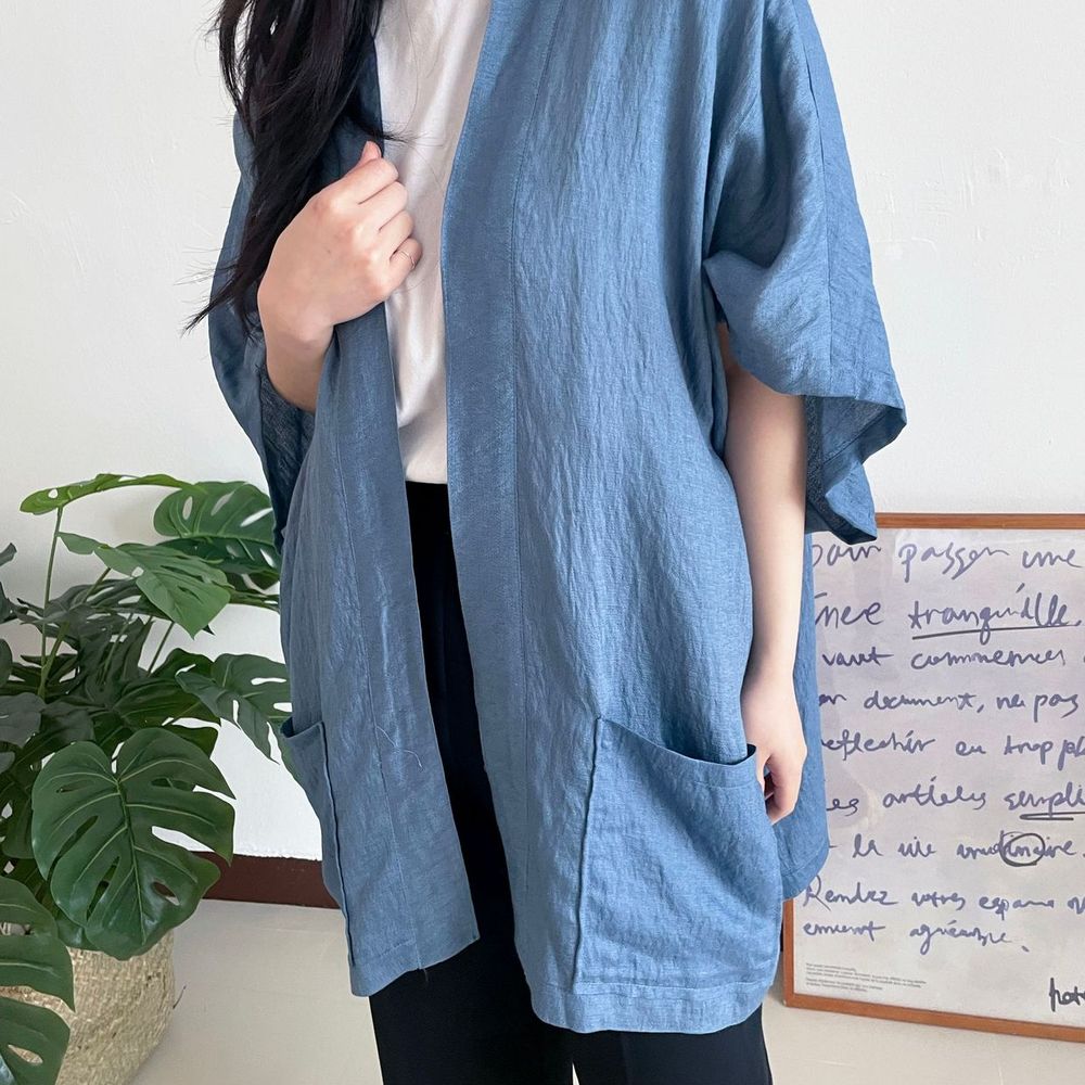 프로젝트 커버 이미지