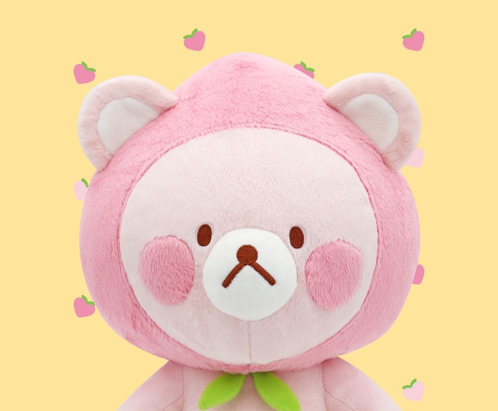 프로젝트 커버 이미지