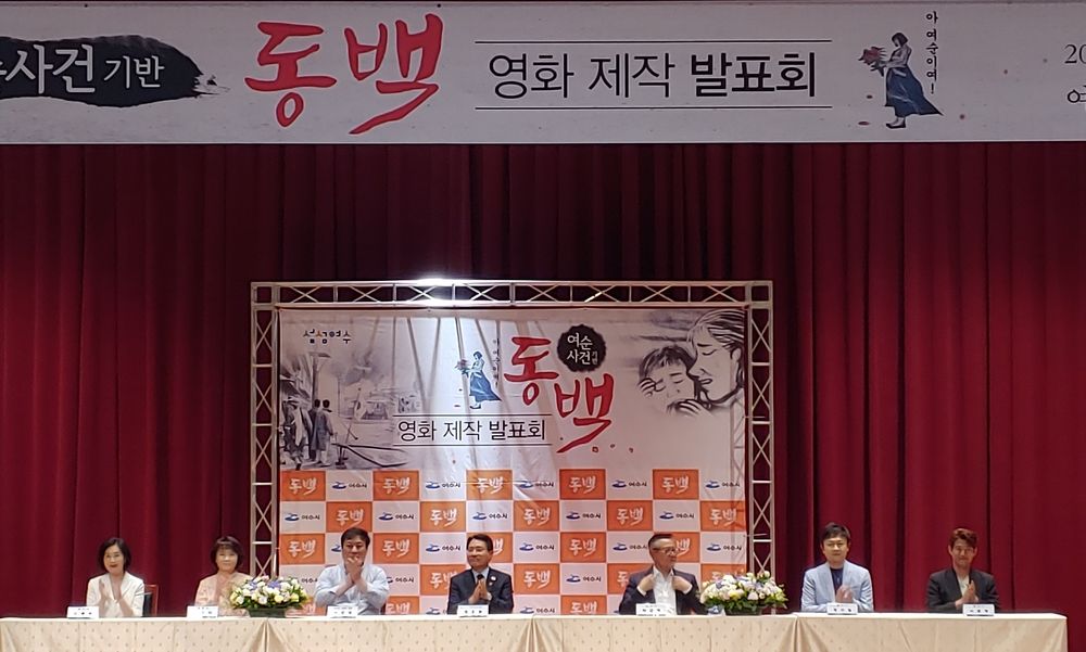 기본 프로젝트 커버 이미지