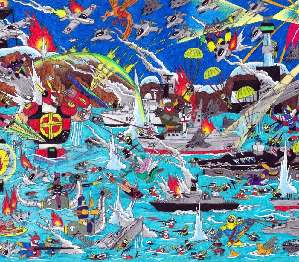 프로젝트 커버 이미지