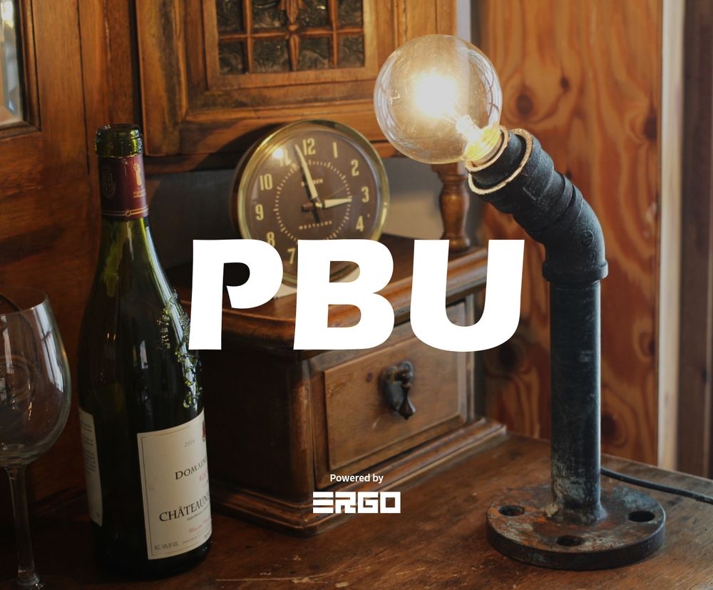 기본 프로젝트 커버 이미지