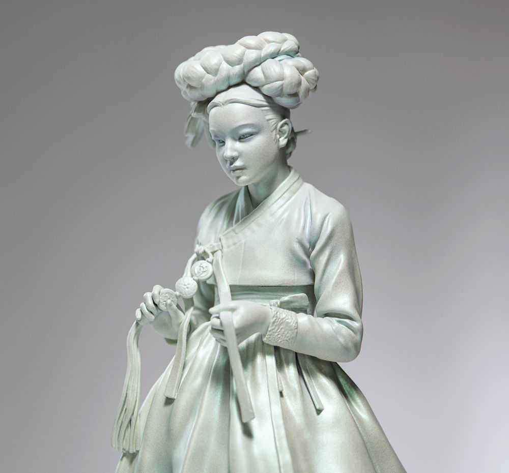 기본 프로젝트 커버 이미지