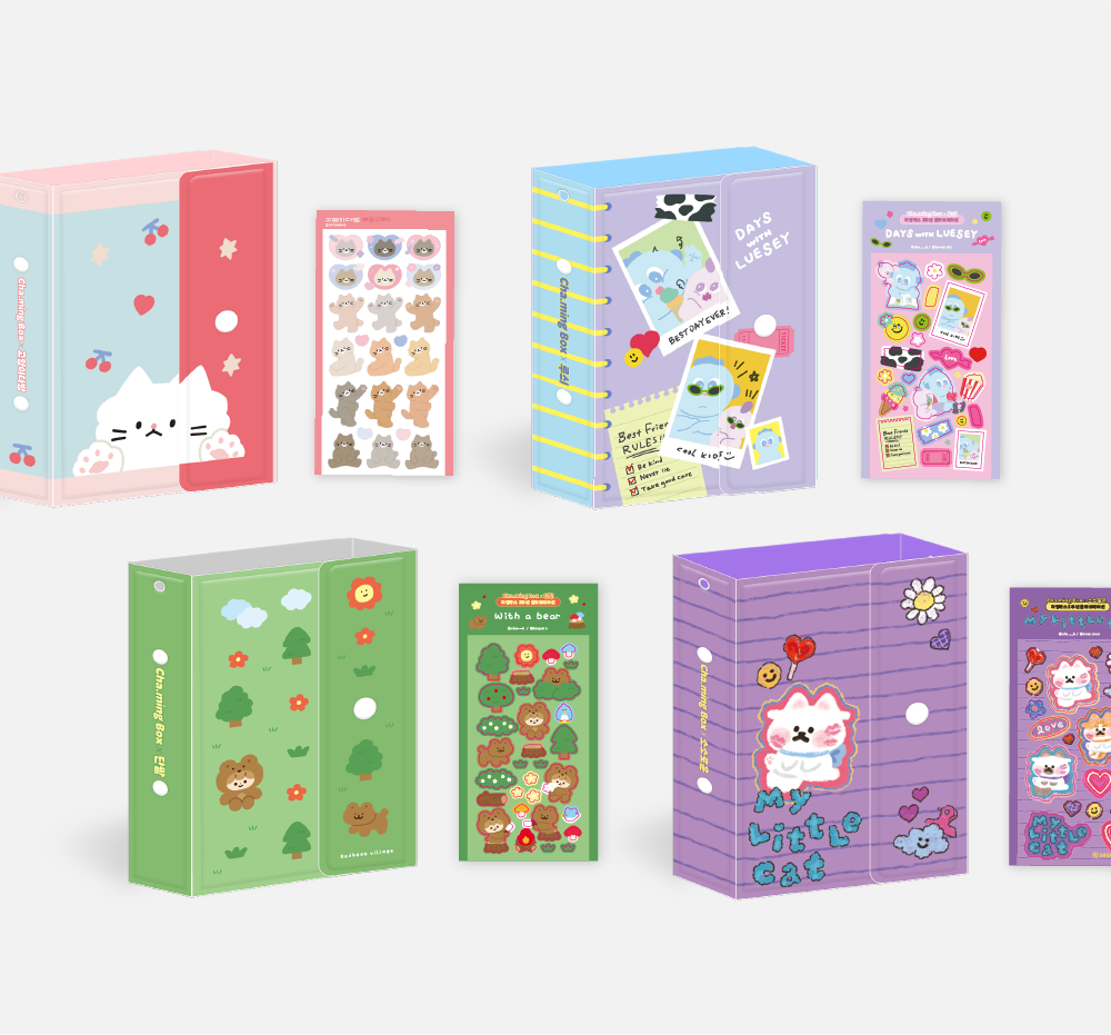 프로젝트 커버 이미지