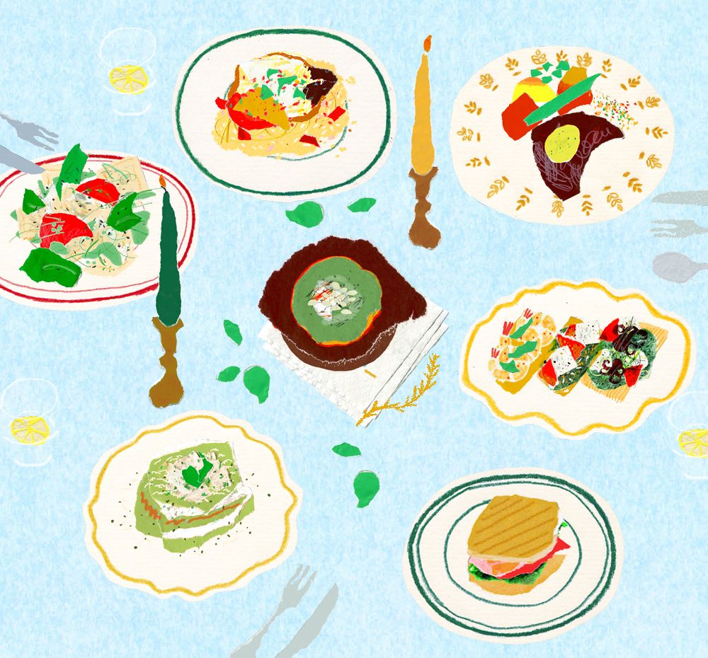 기본 프로젝트 커버 이미지