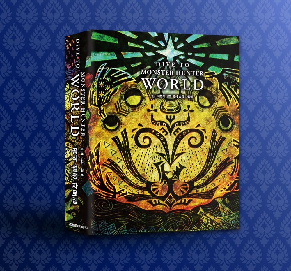 프로젝트 커버 이미지