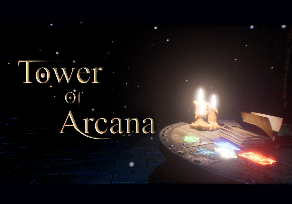 기본 프로젝트 커버 이미지