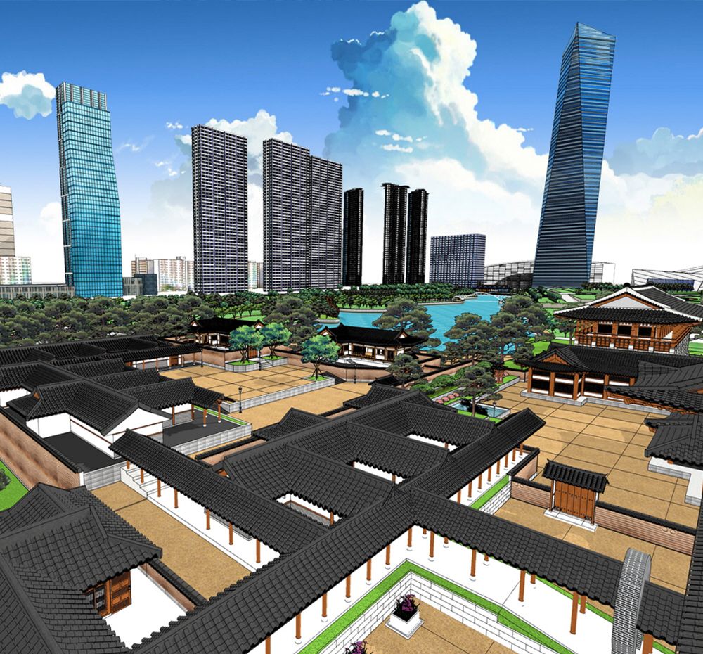 프로젝트 커버 이미지