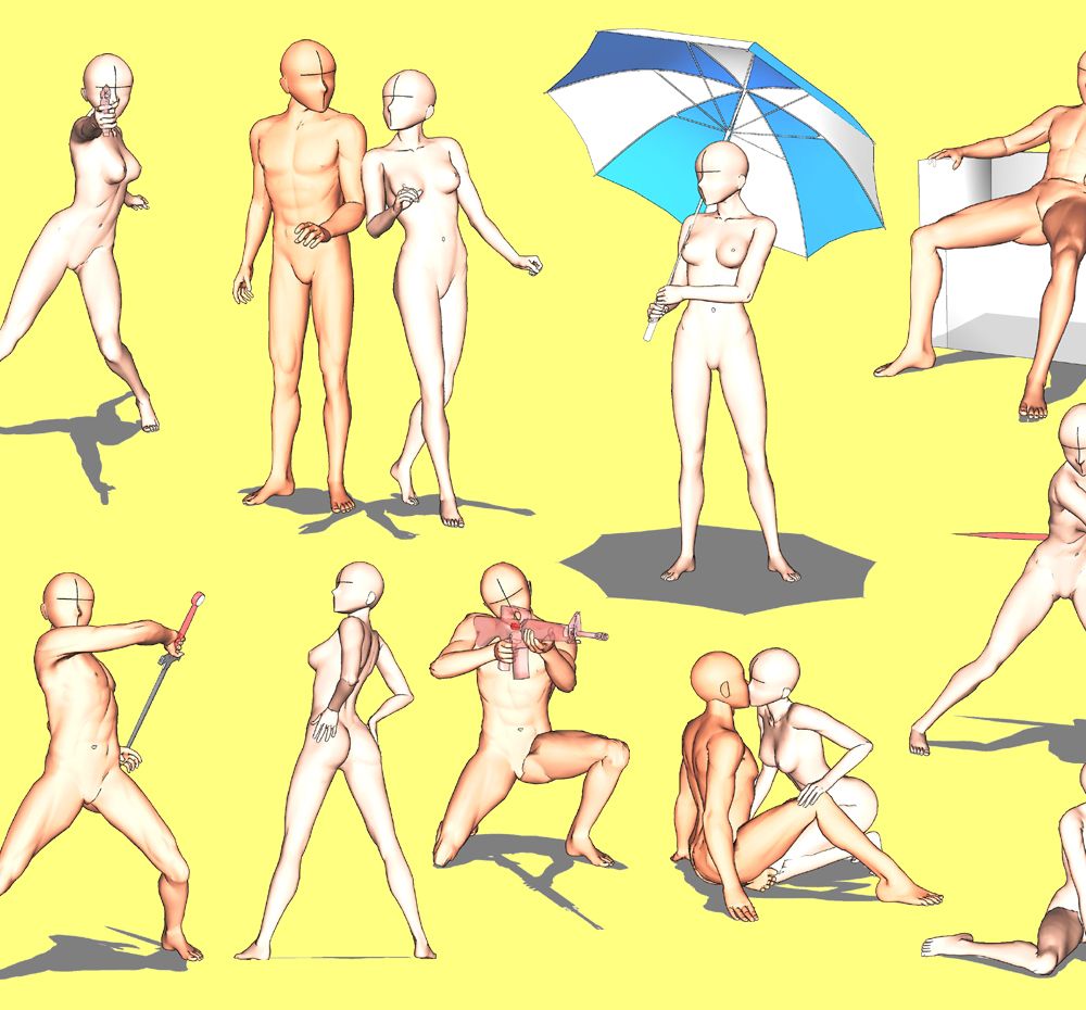 프로젝트 커버 이미지