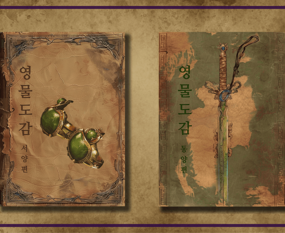 프로젝트 커버 이미지