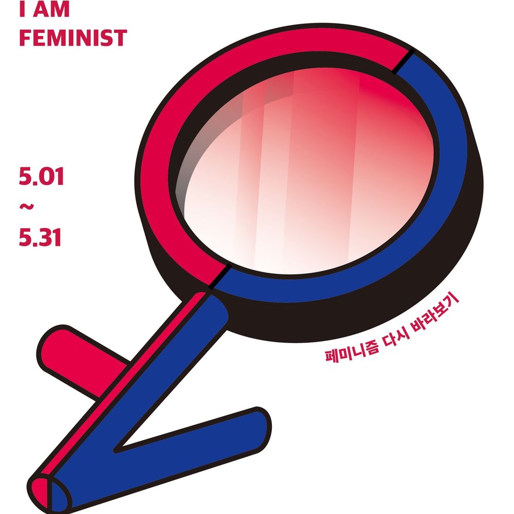 기본 프로젝트 커버 이미지