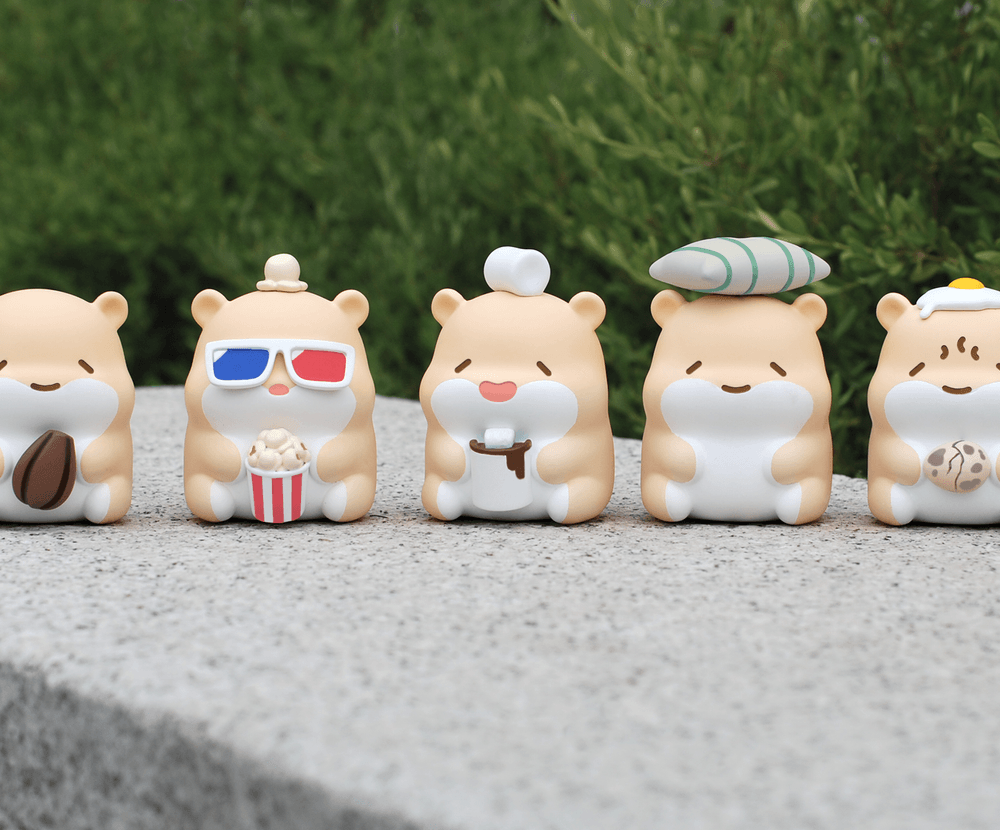 프로젝트 커버 이미지