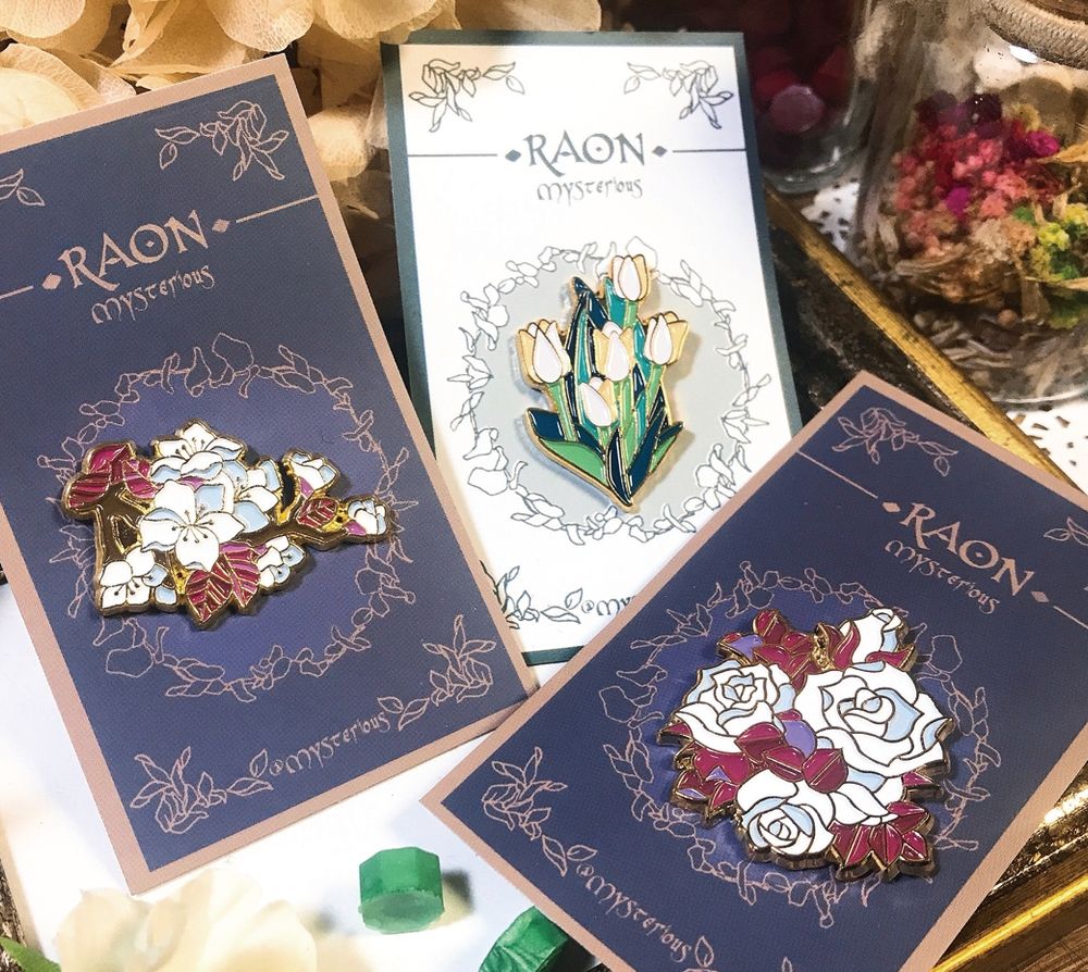 프로젝트 커버 이미지