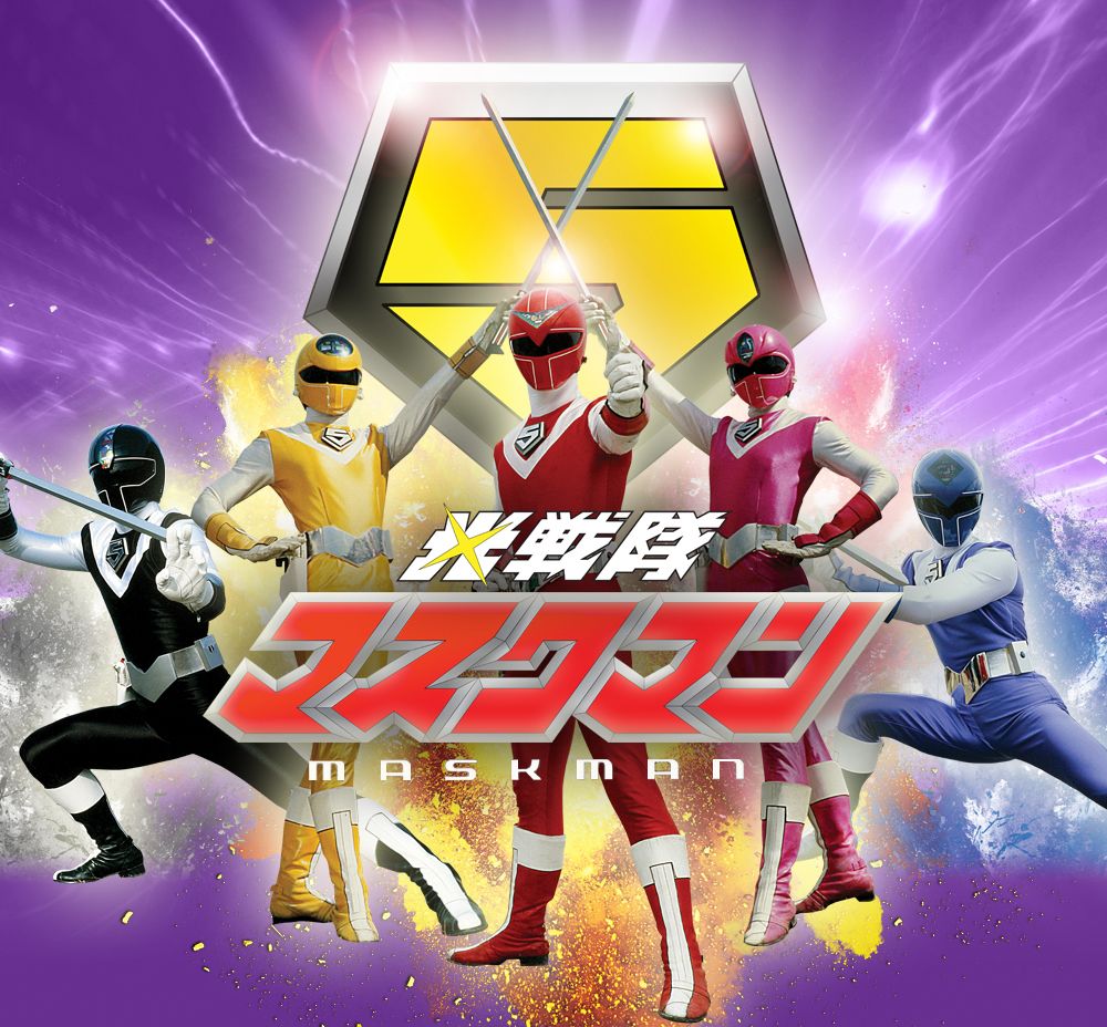 프로젝트 커버 이미지