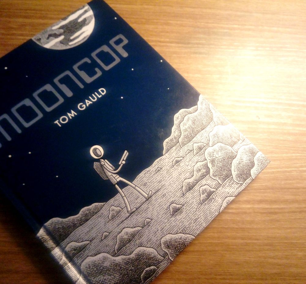 프로젝트 커버 이미지