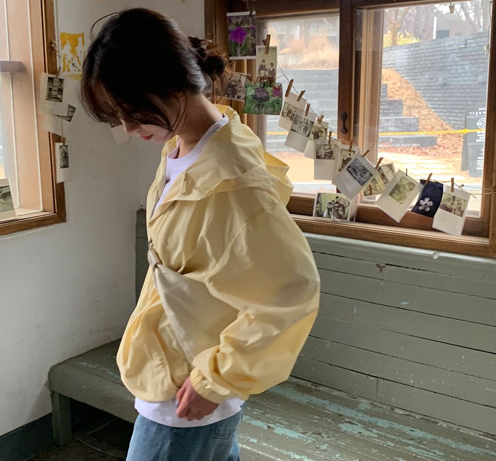 프로젝트 커버 이미지