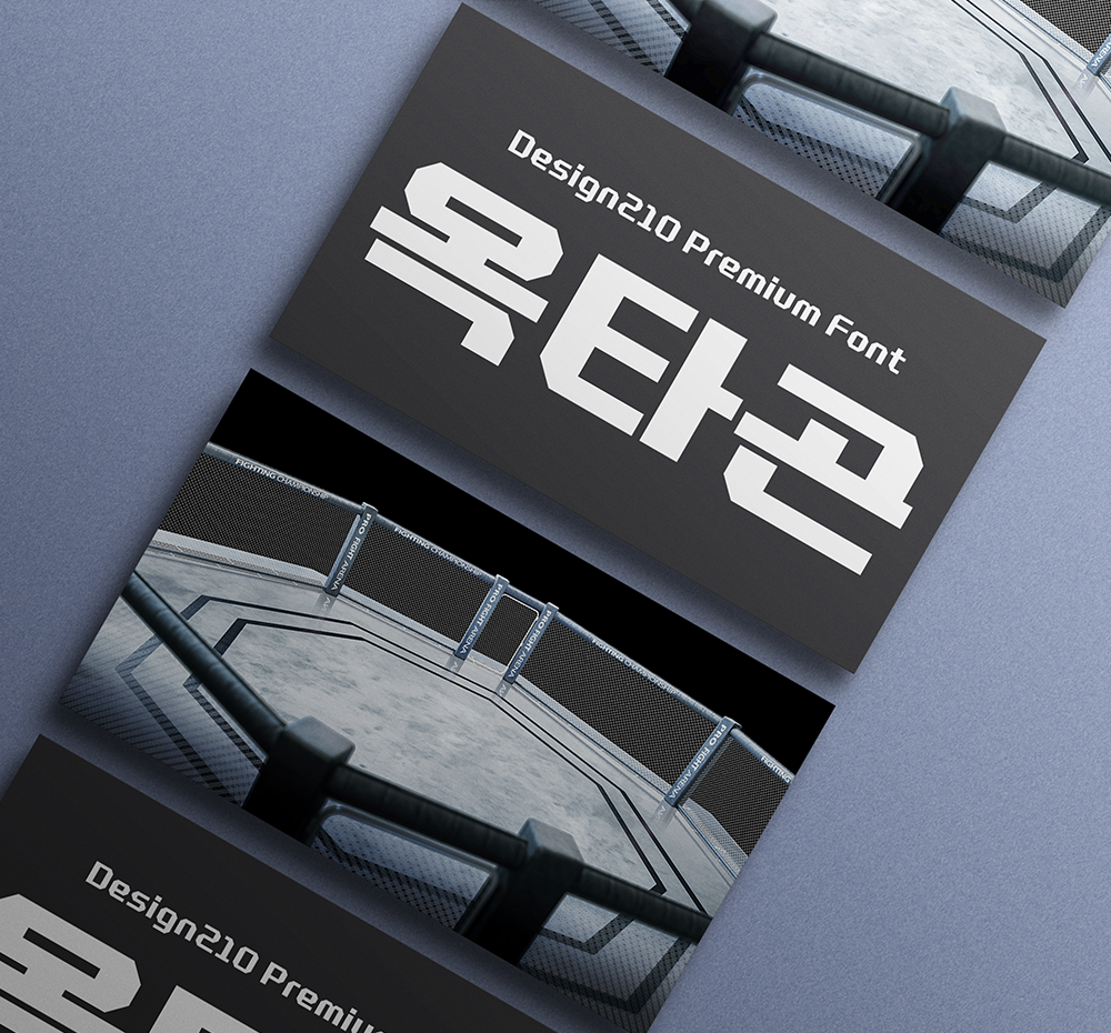 프로젝트 커버 이미지