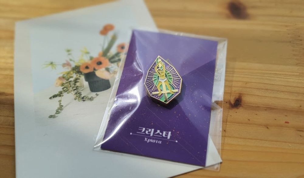 기본 프로젝트 커버 이미지