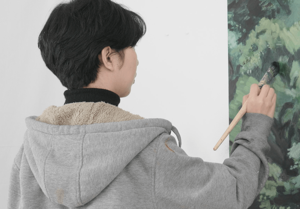 기본 프로젝트 커버 이미지