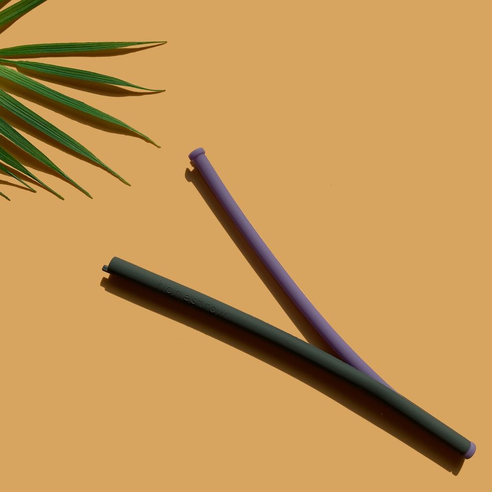 기본 프로젝트 커버 이미지