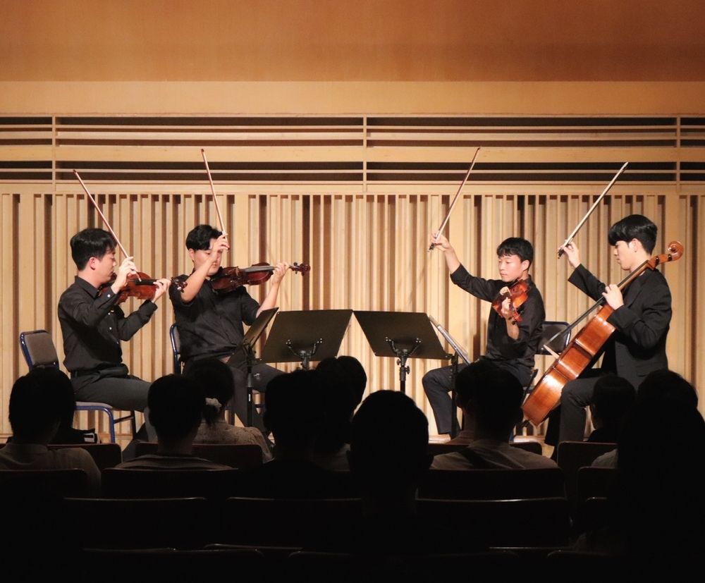 프로젝트 커버 이미지