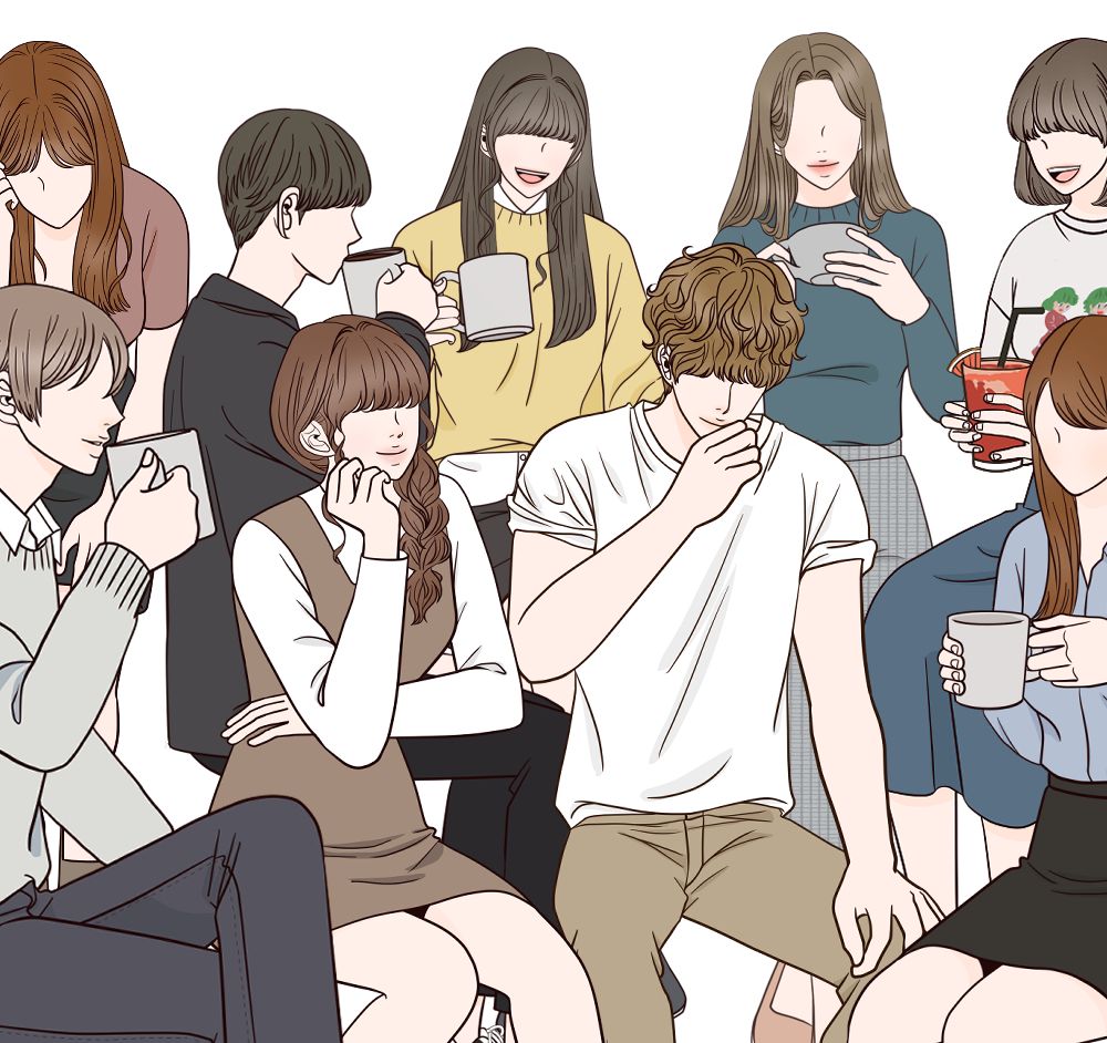 프로젝트 커버 이미지