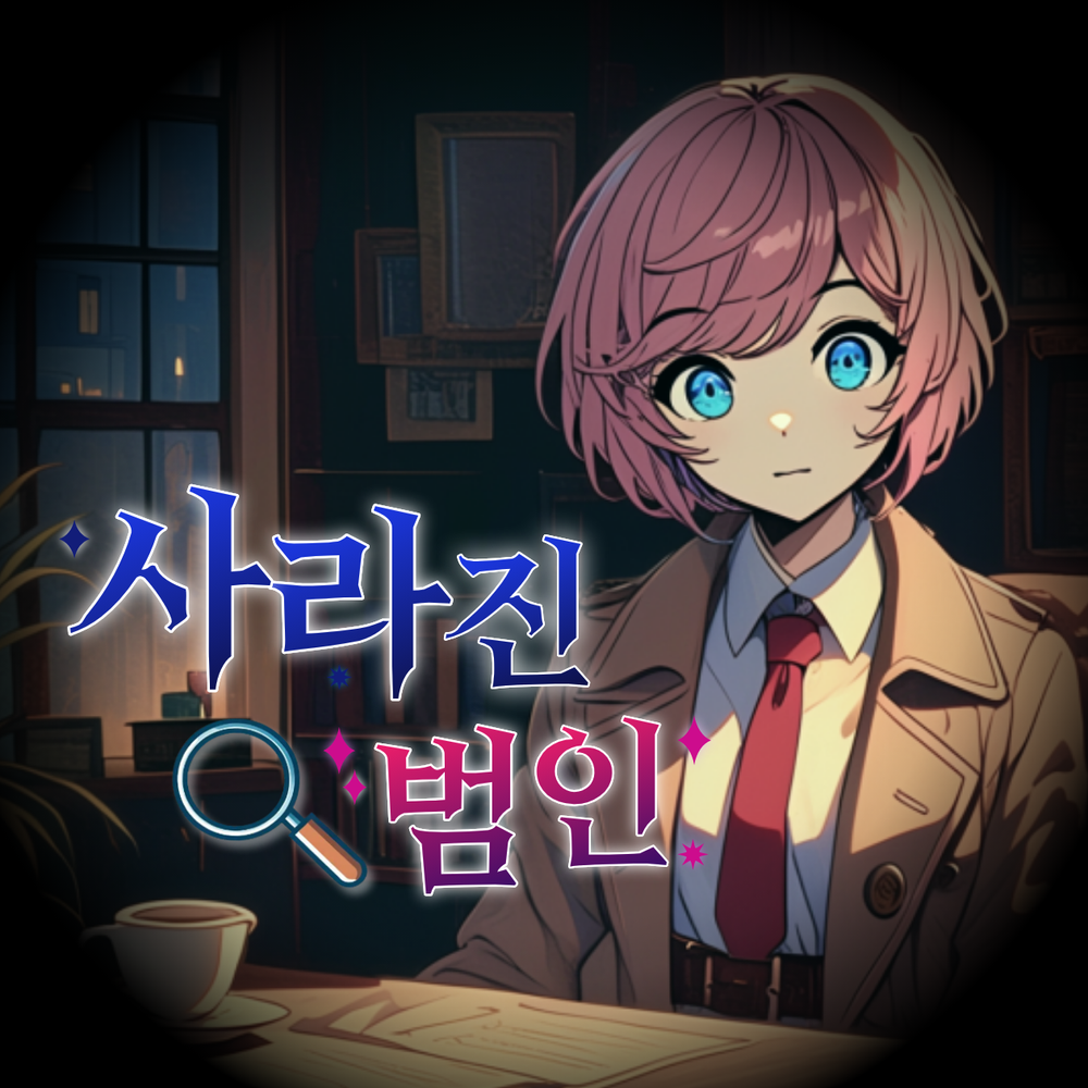 기본 프로젝트 커버 이미지