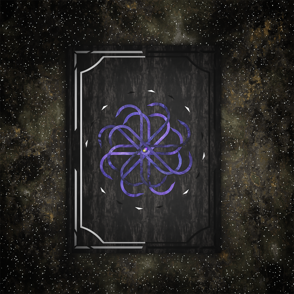 프로젝트 커버 이미지