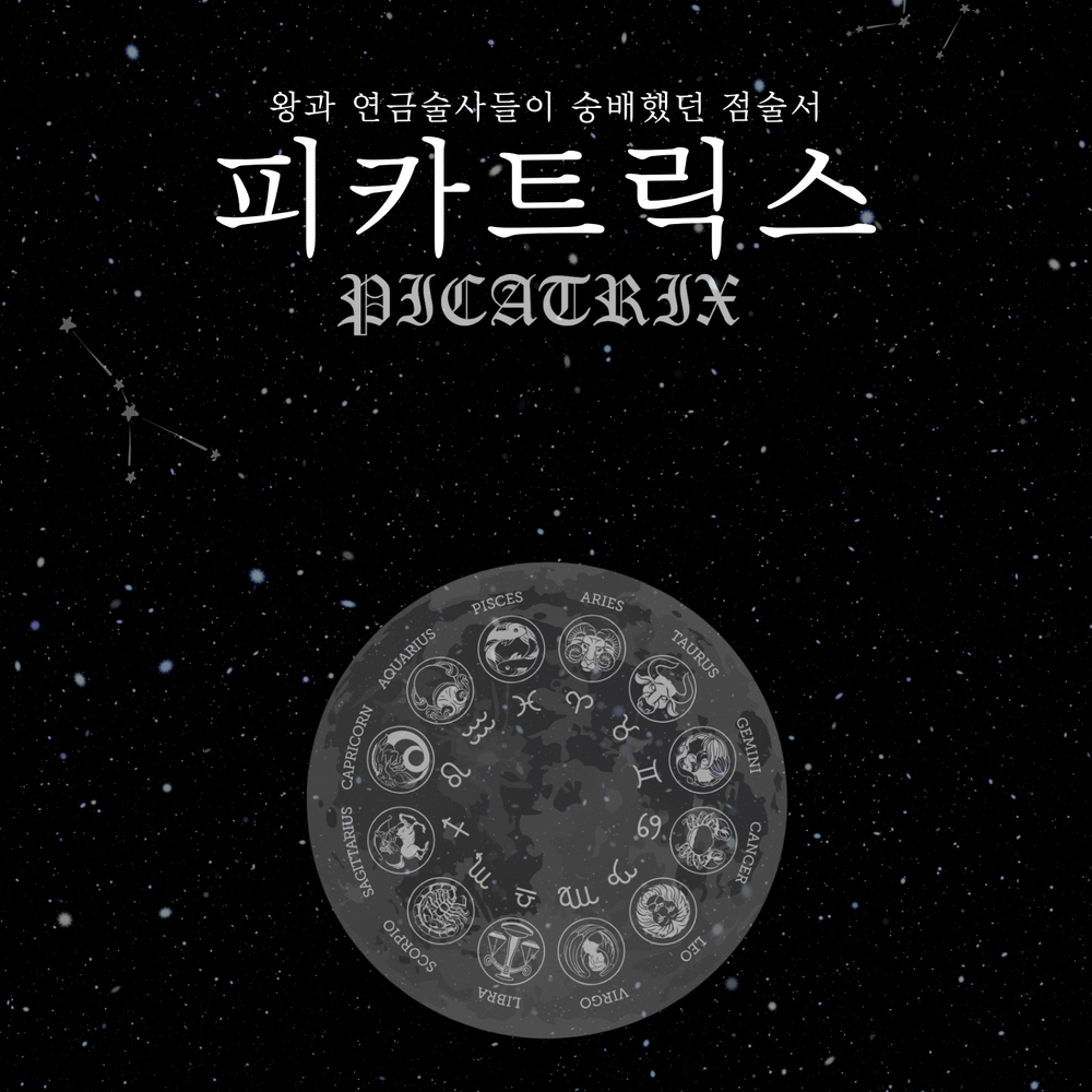 프로젝트 커버 이미지