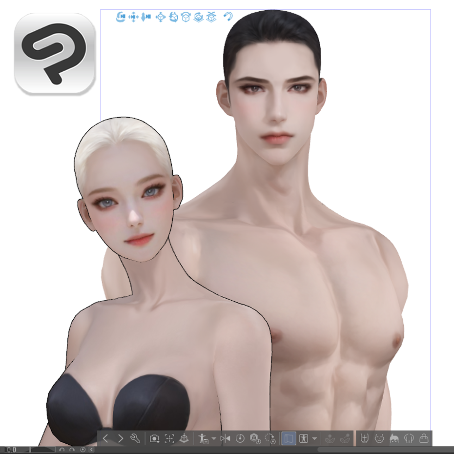 프로젝트 커버 이미지