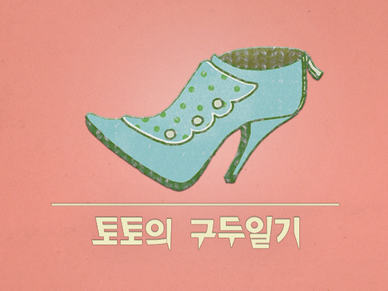 기본 프로젝트 커버 이미지