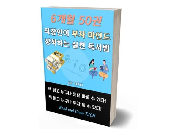 프로젝트 커버 이미지