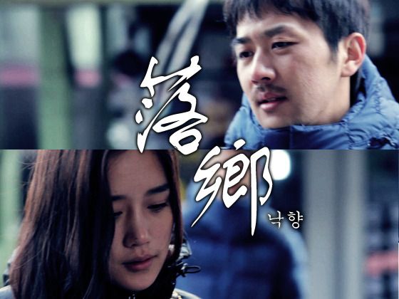 기본 프로젝트 커버 이미지