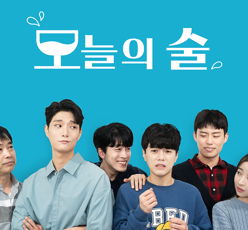 기본 프로젝트 커버 이미지