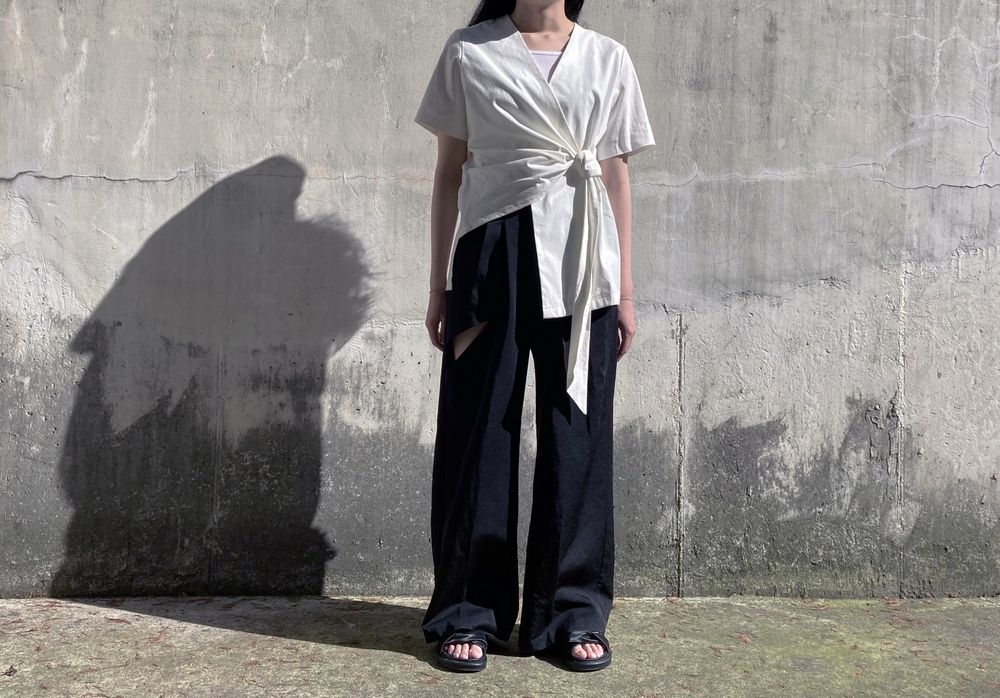 기본 프로젝트 커버 이미지