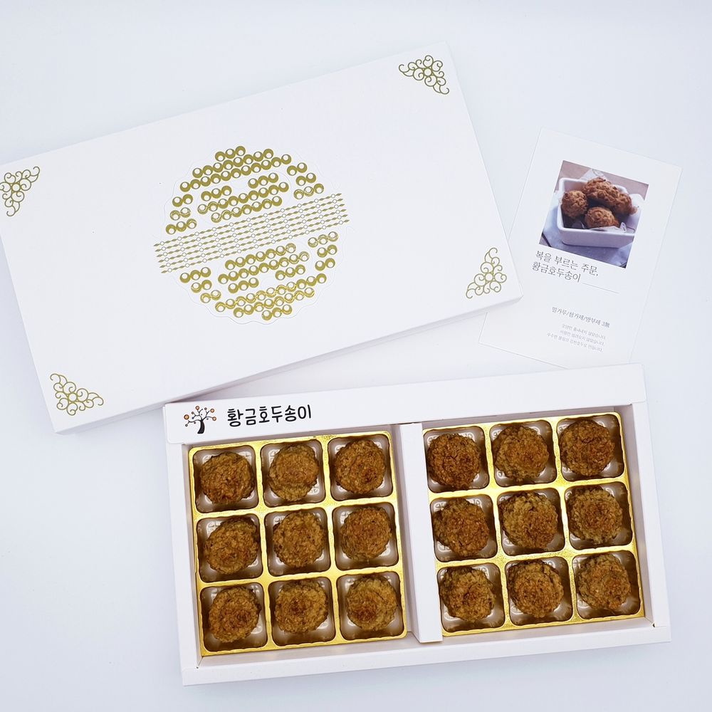 기본 프로젝트 커버 이미지